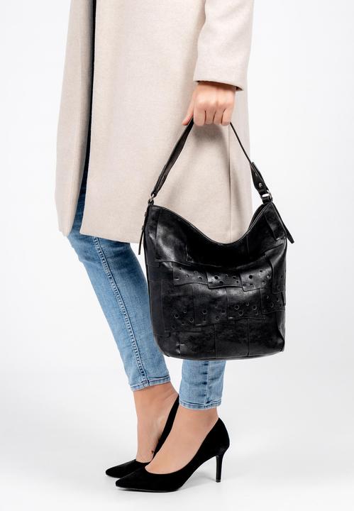 Immagine prodotto Suri Frey Borsa Bethy