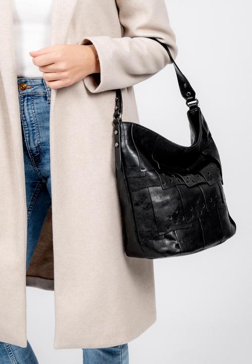 Immagine prodotto Suri Frey Borsa Bethy