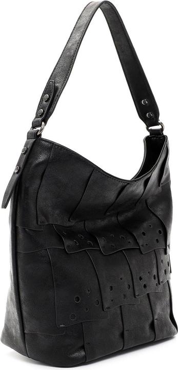 Immagine prodotto Suri Frey Borsa Bethy