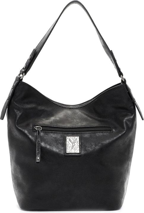 Immagine prodotto Suri Frey Borsa Bethy