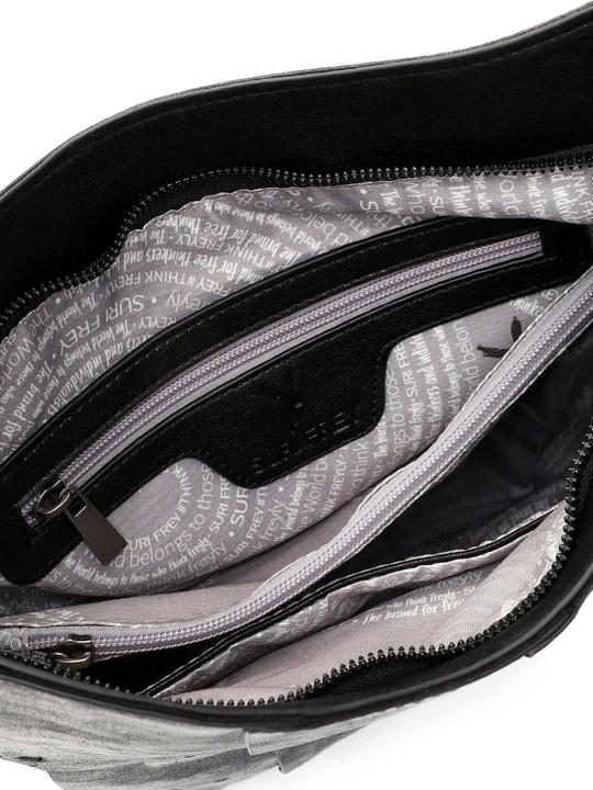 Immagine prodotto Suri Frey Borsa Bethy