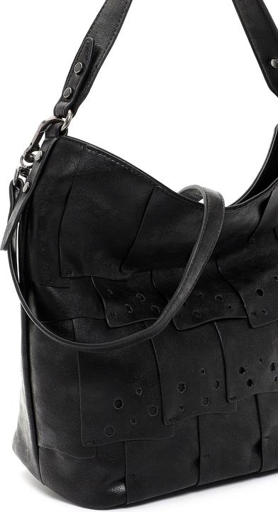 Immagine prodotto Suri Frey Borsa Bethy