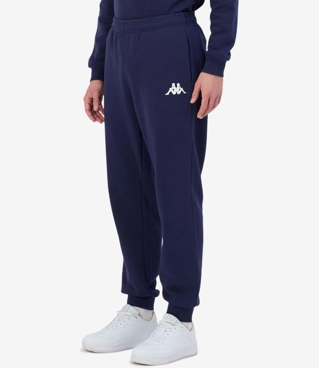 Produktbild Kappa Bemic (L)