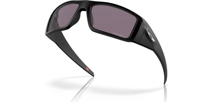 Immagine prodotto Oakley Heliostat