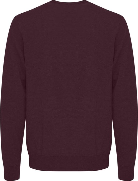 Image du produit Blend Bhbruton (XXL)