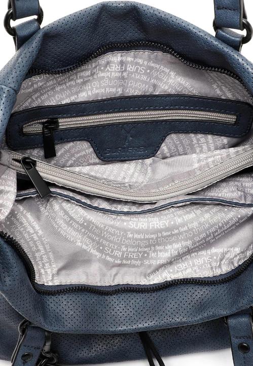 Produktbild Suri Frey Shopper Chelsy (11.31 l)