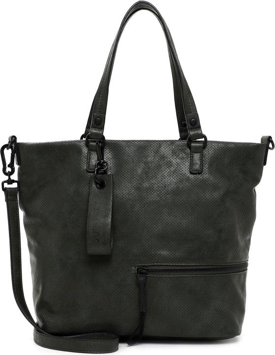 Immagine prodotto Suri Frey Shopper Chelsy (11.31 l)