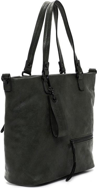 Immagine prodotto Suri Frey Shopper Chelsy (11.31 l)