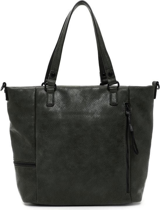 Immagine prodotto Suri Frey Shopper Chelsy (11.31 l)