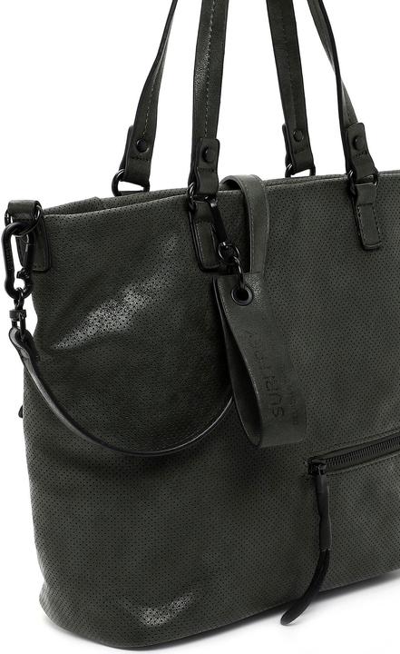 Immagine prodotto Suri Frey Shopper Chelsy (11.31 l)