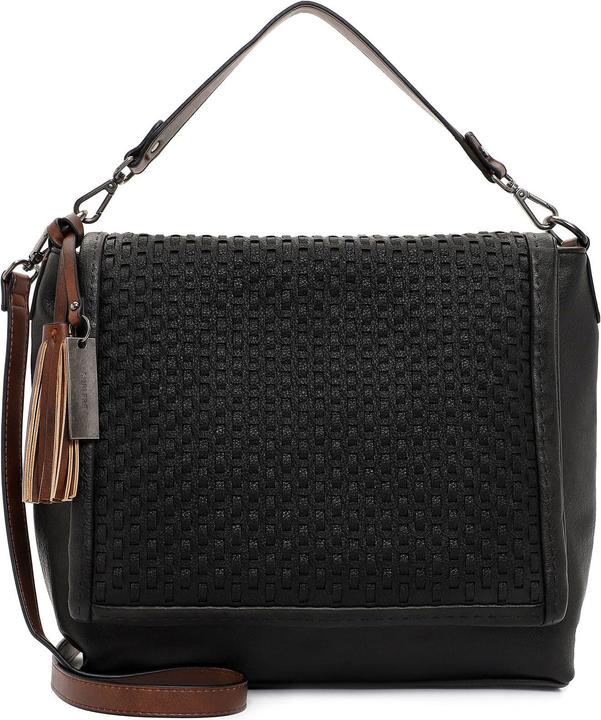 Immagine prodotto Suri Frey Borsa a tracolla Dorey