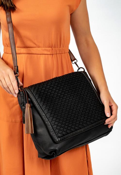 Immagine prodotto Suri Frey Borsa a tracolla Dorey