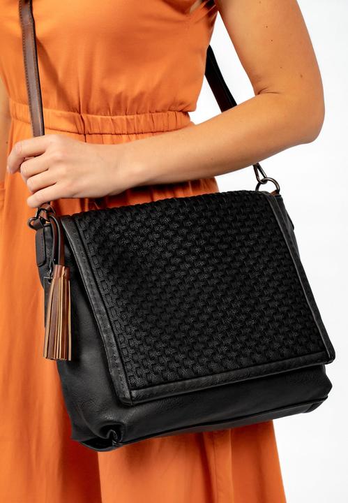 Immagine prodotto Suri Frey Borsa a tracolla Dorey