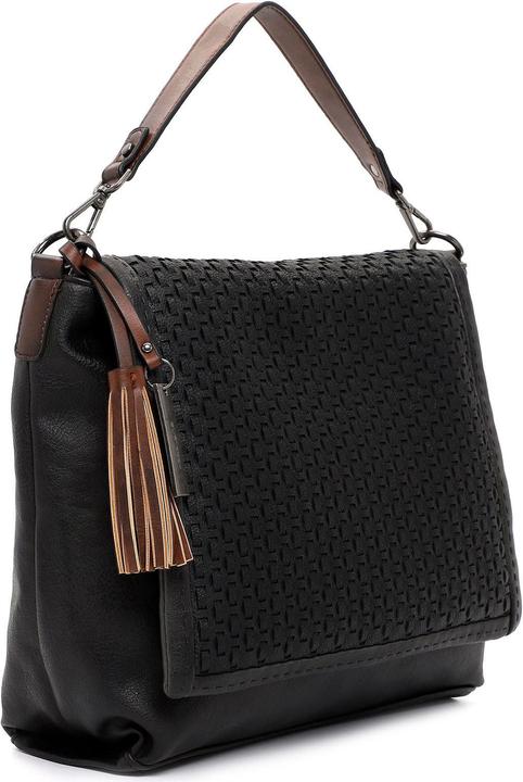 Immagine prodotto Suri Frey Borsa a tracolla Dorey