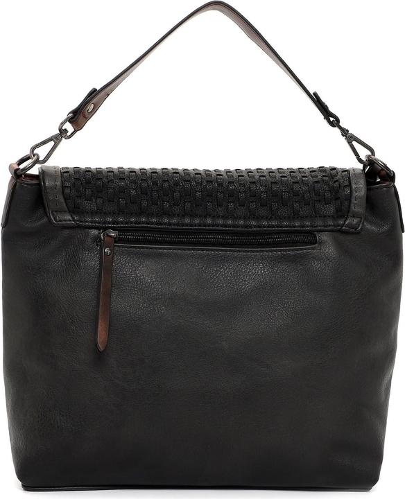 Immagine prodotto Suri Frey Borsa a tracolla Dorey