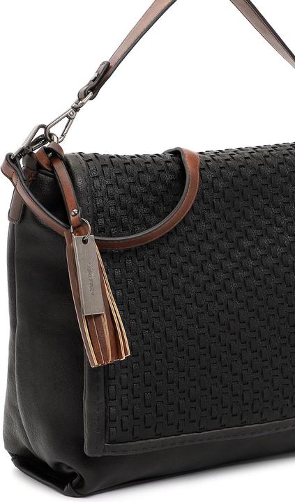 Immagine prodotto Suri Frey Borsa a tracolla Dorey