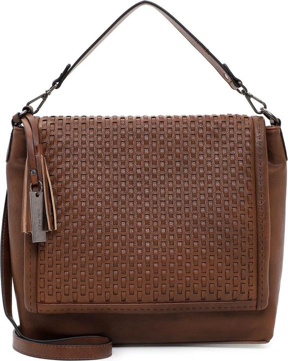 Immagine prodotto Suri Frey Borsa a tracolla Dorey