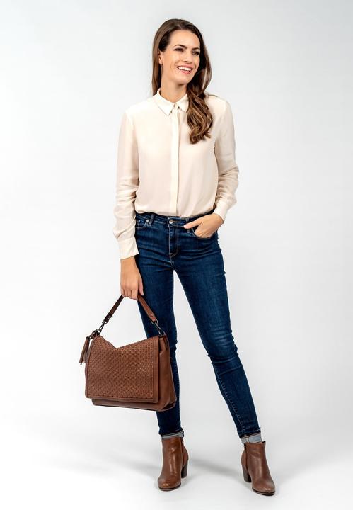 Immagine prodotto Suri Frey Borsa a tracolla Dorey