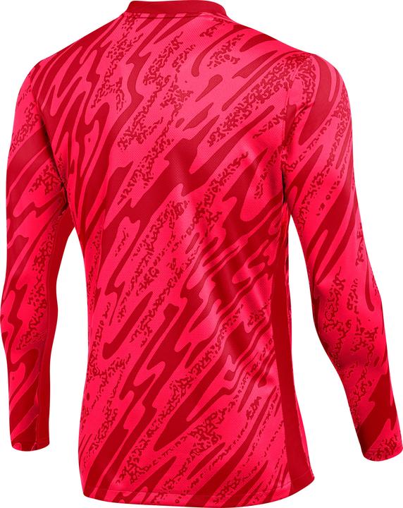 Image du produit Nike Sweat-shirt de gardien de but Gardien
