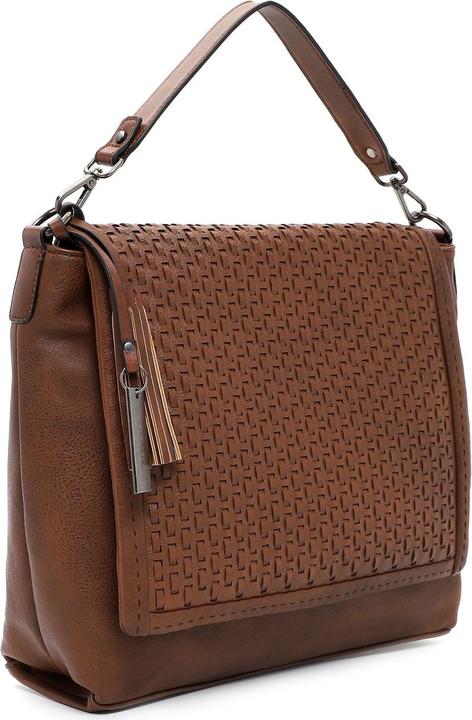 Immagine prodotto Suri Frey Borsa a tracolla Dorey