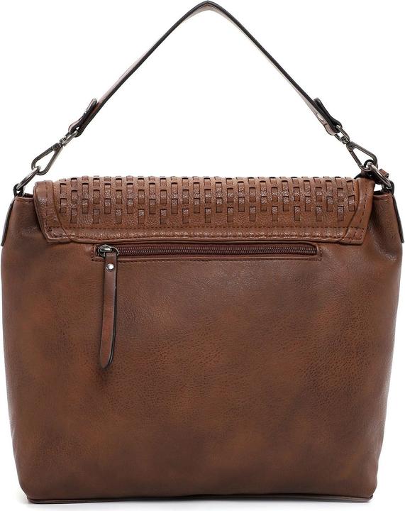 Immagine prodotto Suri Frey Borsa a tracolla Dorey