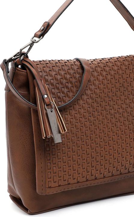 Immagine prodotto Suri Frey Borsa a tracolla Dorey