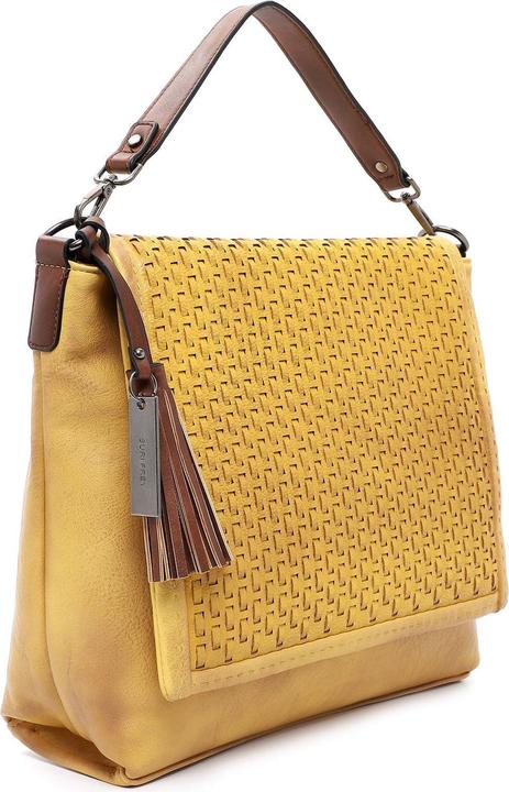 Immagine prodotto Suri Frey Borsa a tracolla Dorey