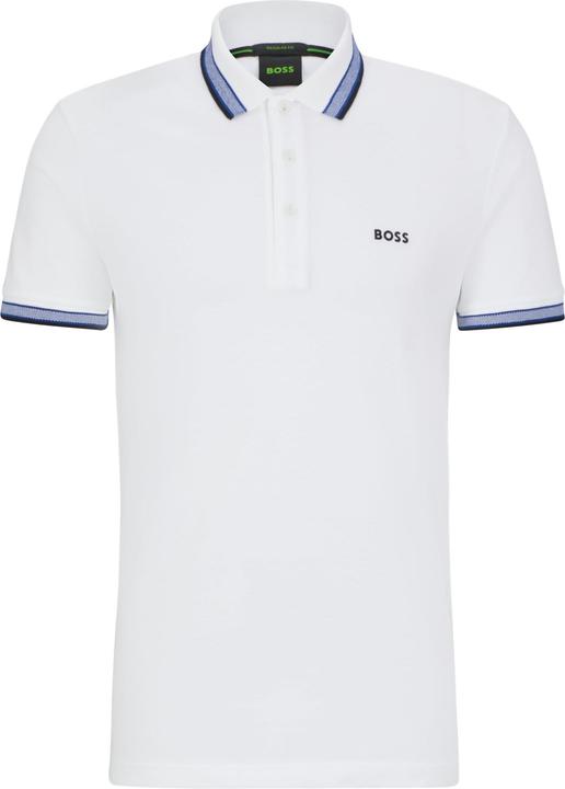 BOSS Poloshirt