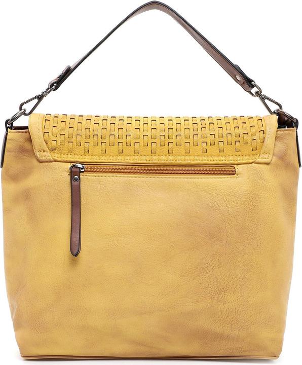 Immagine prodotto Suri Frey Borsa a tracolla Dorey