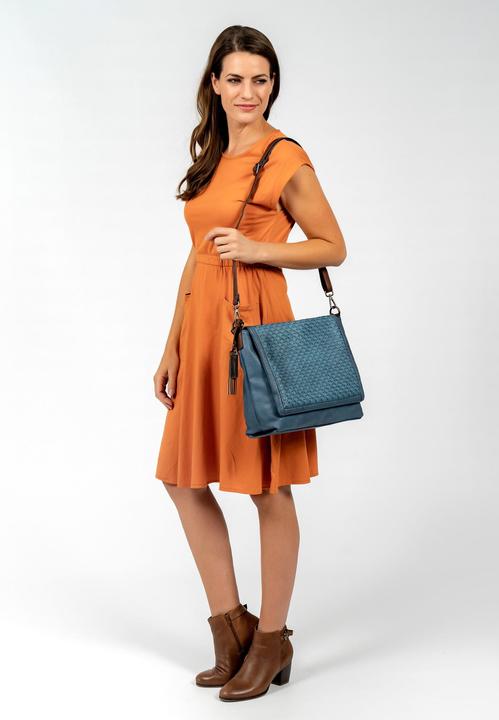 Immagine prodotto Suri Frey Borsa a tracolla Dorey