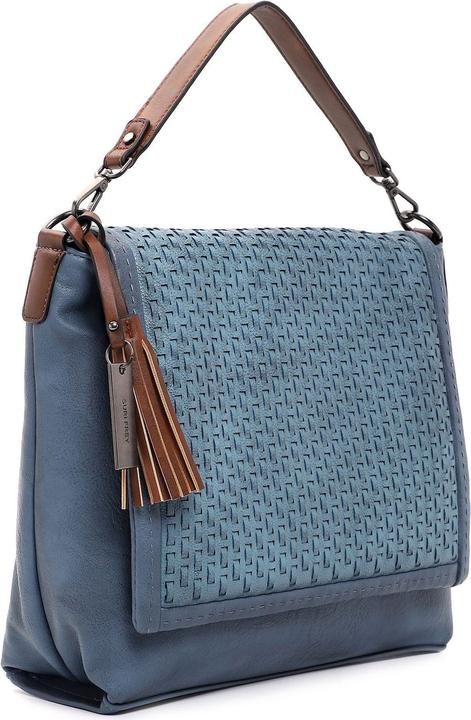 Immagine prodotto Suri Frey Borsa a tracolla Dorey