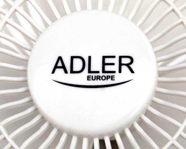 Image du produit Adler AD7317 (46.44 dB)