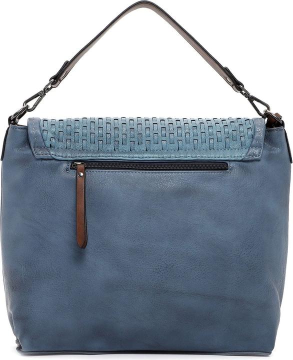 Immagine prodotto Suri Frey Borsa a tracolla Dorey