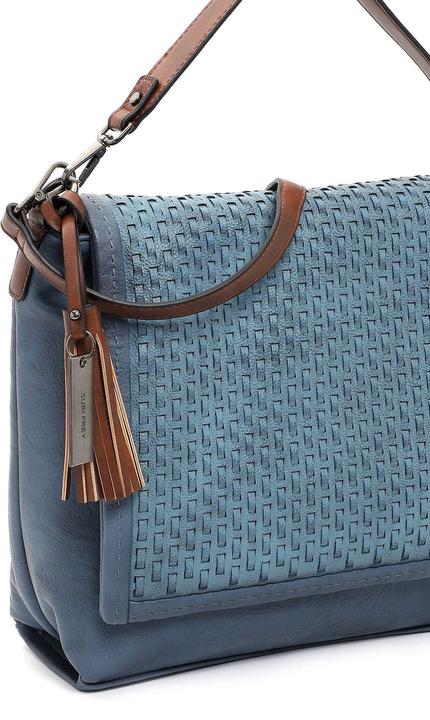 Immagine prodotto Suri Frey Borsa a tracolla Dorey