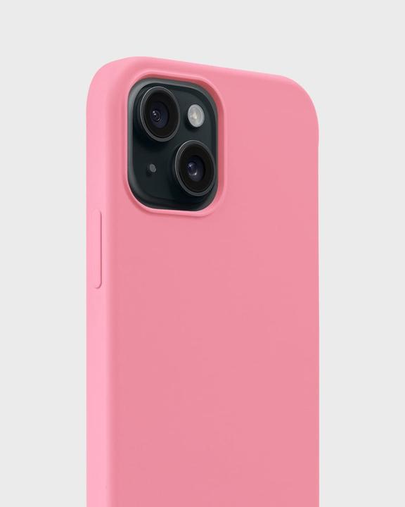 Produktbild Holdit Silicone Case (Apple iPhone 13, Apple iPhone 17 Pro)