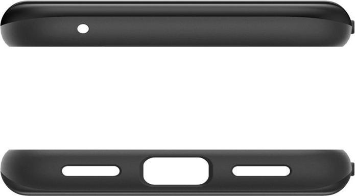 Produktbild Spigen Thin Fit (Google Pixel 8a)