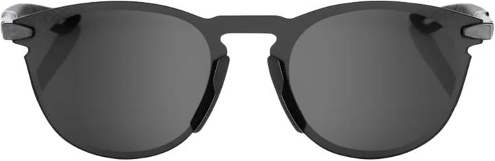 Produktbild 100% Brille Legere Round