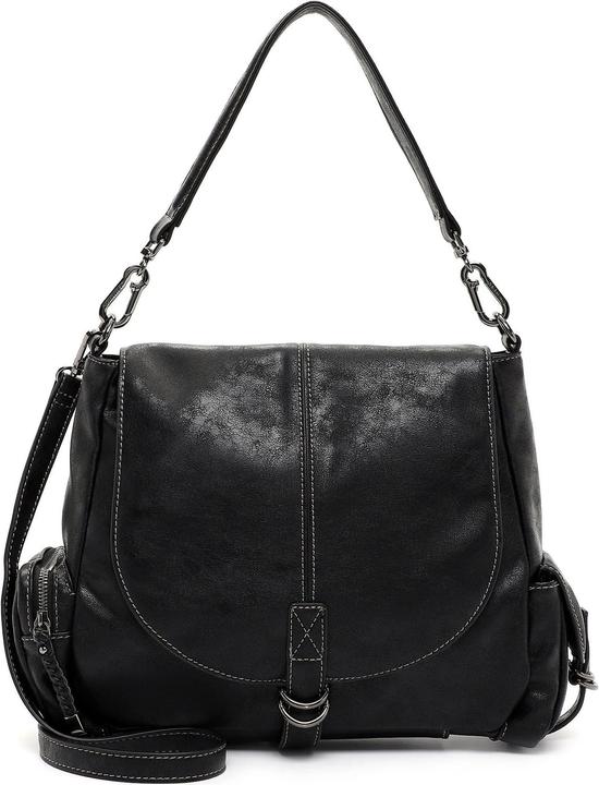 Immagine prodotto Suri Frey Borsa a tracolla Lissy