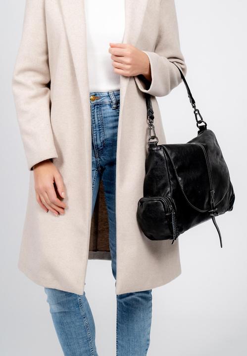 Immagine prodotto Suri Frey Borsa a tracolla Lissy