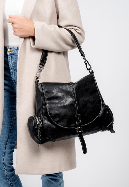 Immagine prodotto Suri Frey Borsa a tracolla Lissy