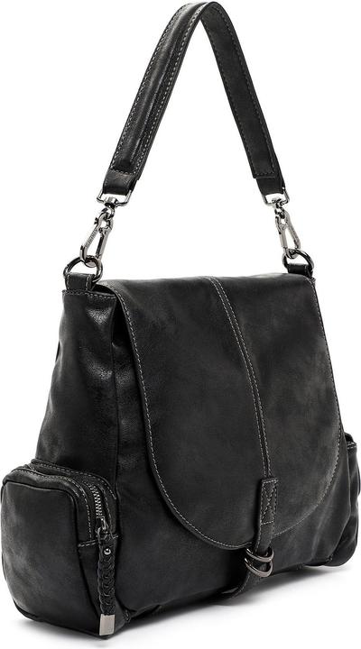 Immagine prodotto Suri Frey Borsa a tracolla Lissy