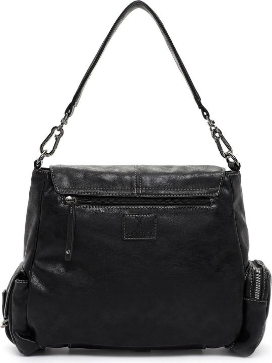 Immagine prodotto Suri Frey Borsa a tracolla Lissy