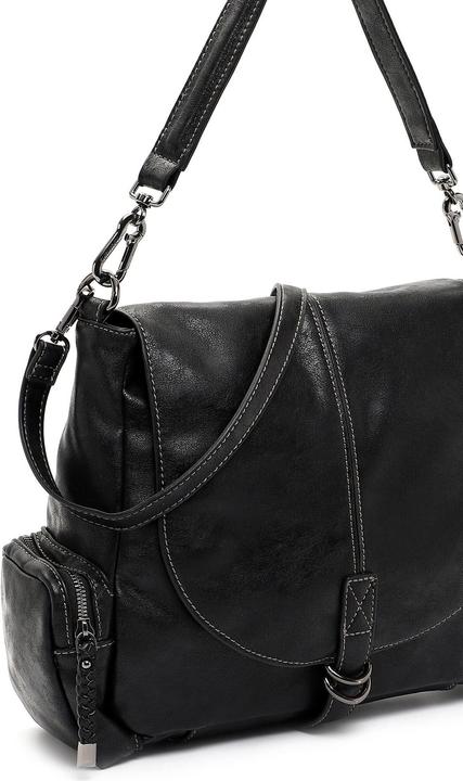 Immagine prodotto Suri Frey Borsa a tracolla Lissy