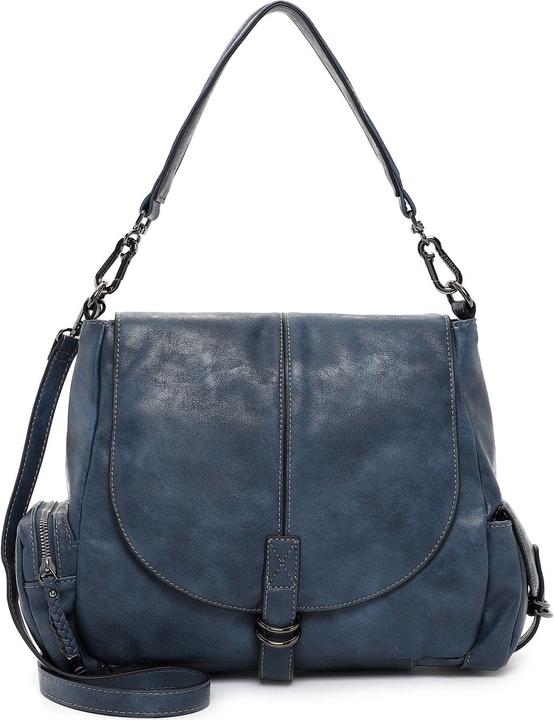 Immagine prodotto Suri Frey Borsa a tracolla Lissy