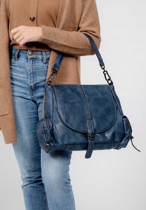 Immagine prodotto Suri Frey Borsa a tracolla Lissy