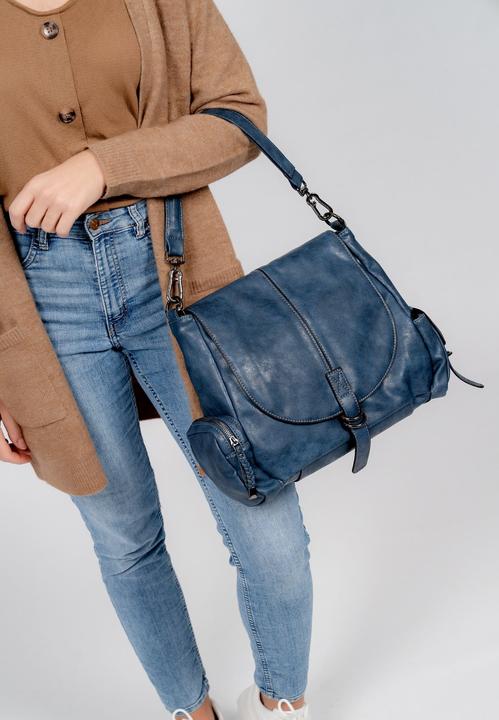 Immagine prodotto Suri Frey Borsa a tracolla Lissy