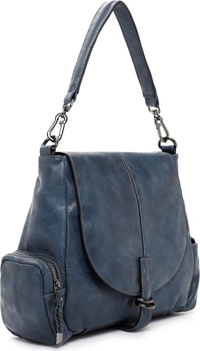 Immagine prodotto Suri Frey Borsa a tracolla Lissy