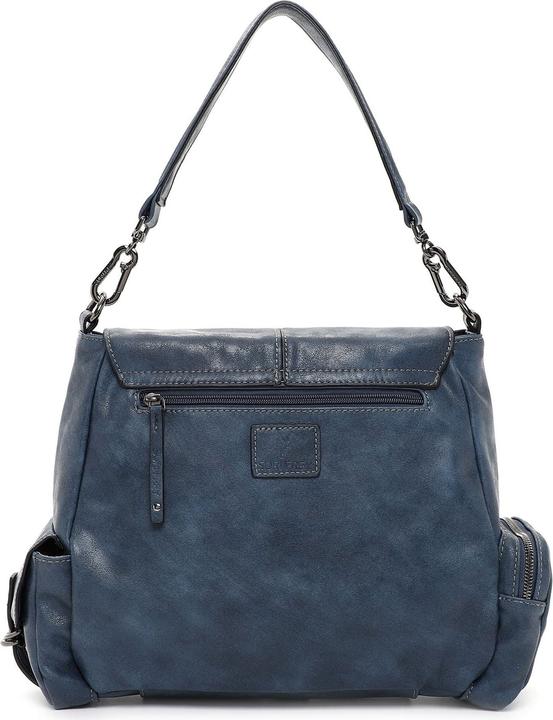 Immagine prodotto Suri Frey Borsa a tracolla Lissy