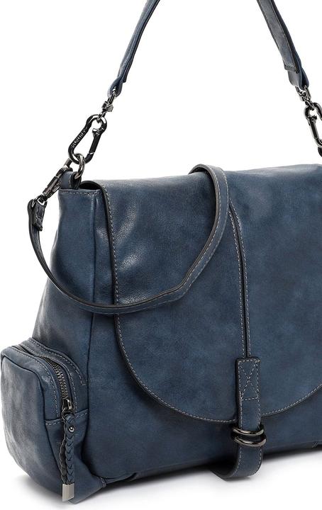 Immagine prodotto Suri Frey Borsa a tracolla Lissy