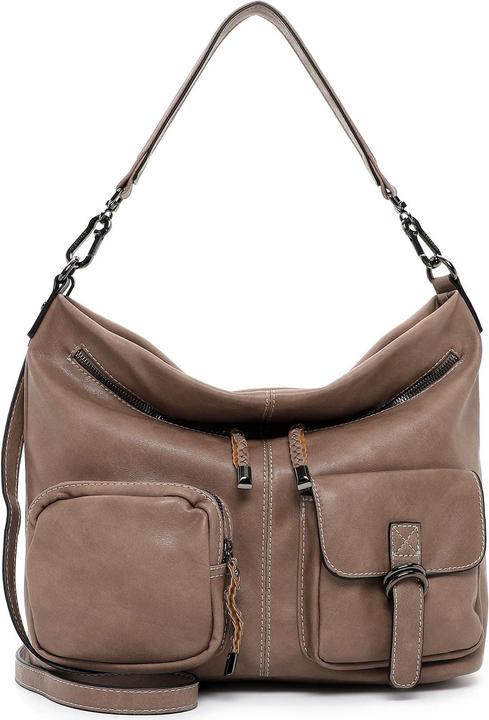 Produktbild Suri Frey Beutel Lissy